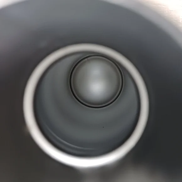 Bookish Water Bottle / Thermos ๐ - Picture 13 of 16